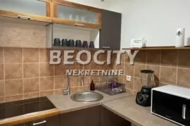 Novi Sad, Podbara, Tekelijina, 1.5, 40m2, Novi Sad - grad, Appartement