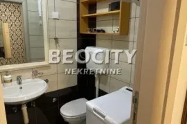 Novi Sad, Podbara, Tekelijina, 1.5, 40m2, Novi Sad - grad, Appartement