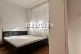 Novi Sad, Grbavica, Tolstojeva, 1.5, 43m2, Novi Sad - grad, Appartamento