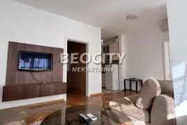 Novi Sad, Grbavica, Tolstojeva, 1.5, 43m2, Novi Sad - grad, Appartement