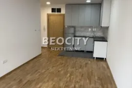 Novi Sad, Telep, Jerneja Kopitara, 2.5, 68m2, Novi Sad - grad, Appartement