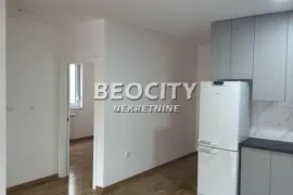 Novi Sad, Telep, Jerneja Kopitara, 2.5, 68m2, Novi Sad - grad, Appartement