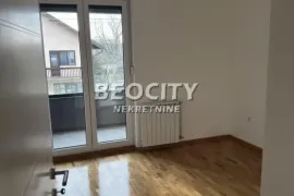 Novi Sad, Telep, Jerneja Kopitara, 2.5, 68m2, Novi Sad - grad, Appartement