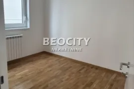 Novi Sad, Telep, Jerneja Kopitara, 2.5, 68m2, Novi Sad - grad, Appartement