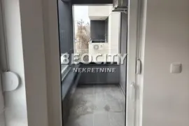 Novi Sad, Telep, Jerneja Kopitara, 2.5, 68m2, Novi Sad - grad, Appartement