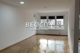 Novi Sad, Telep, Jerneja Kopitara, 2.5, 68m2, Novi Sad - grad, Appartement