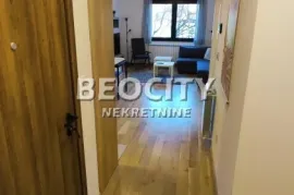 Vračar, Južni bulevar, , 1.5, 40m2, Vračar, Apartamento