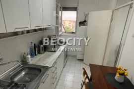 Novi Sad, Novo Naselje, Mileve Marić, 2.0, 42m2, Novi Sad - grad, Appartement