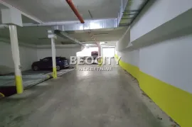 Zvezdara, Bulbulder, Mehmeda Sokolovića, 13m2, Zvezdara, Garage