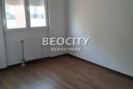 Novi Sad, Podbara, Bele Njive, 1.5, 36m2, Novi Sad - grad, Appartement