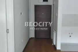 Novi Sad, Podbara, Bele Njive, 1.5, 36m2, Novi Sad - grad, Stan