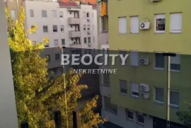 Novi Sad, Podbara, Bele Njive, 1.5, 36m2, Novi Sad - grad, Appartement