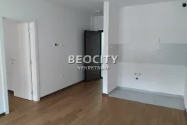 Novi Sad, Podbara, Bele Njive, 1.5, 36m2, Novi Sad - grad, Appartement