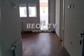 Novi Sad, Podbara, Bele Njive, 1.5, 36m2, Novi Sad - grad, Appartement