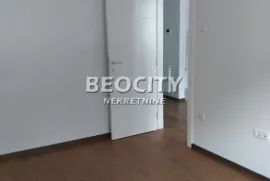 Novi Sad, Podbara, Bele Njive, 1.5, 36m2, Novi Sad - grad, Appartement