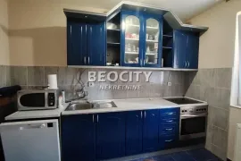 Novi Sad, Grbavica, , 3.0, 81m2, Novi Sad - grad, Appartement