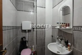 Novi Sad, Grbavica, , 3.0, 81m2, Novi Sad - grad, Appartement