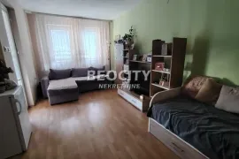 Novi Sad, Grbavica, , 3.0, 81m2, Novi Sad - grad, Appartement