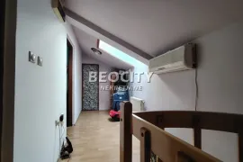 Novi Sad, Grbavica, , 3.0, 81m2, Novi Sad - grad, Appartement