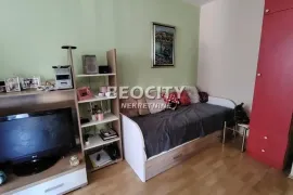 Novi Sad, Grbavica, , 3.0, 81m2, Novi Sad - grad, Appartement