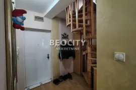 Novi Sad, Grbavica, , 3.0, 81m2, Novi Sad - grad, Appartement