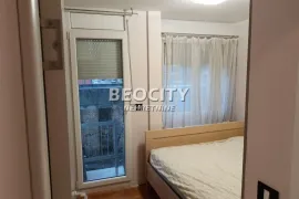 Novi Sad, Liman 3, Narodnog fronta, 1.5, 34m2, Novi Sad - grad, Διαμέρισμα