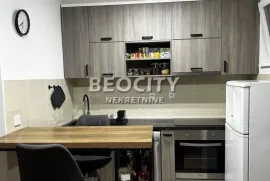 Novi Sad, Bulevar patrijarha Pavla, Ticanova, 1.5, 40m2 Pet friendly, Novi Sad - grad, Διαμέρισμα