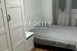 Novi Sad, Bulevar patrijarha Pavla, Ticanova, 1.5, 40m2 Pet friendly, Novi Sad - grad, Διαμέρισμα