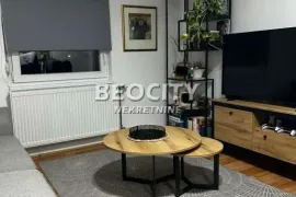 Novi Sad, Bulevar patrijarha Pavla, Ticanova, 1.5, 40m2 Pet friendly, Novi Sad - grad, Daire