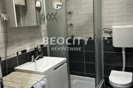 Novi Sad, Bulevar patrijarha Pavla, Ticanova, 1.5, 40m2 Pet friendly, Novi Sad - grad, Διαμέρισμα