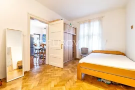 Zagreb, Vlaška ulica, trosoban stan 70,69 m2, Zagreb, Appartamento