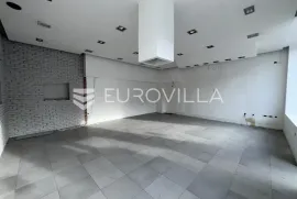 Đakovo, Centar, višenamjenski poslovni prostor 50 m2, Đakovo, Commercial property