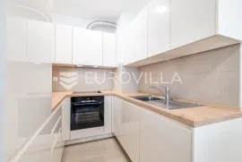 Zagreb, Savica,  prekrasan dvosoban stan 50 m2 +GPM PRVI NAJAM, Zagreb, Flat