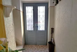 Istra, Poreč, centar - stan s vrtom do Eufrazijeve bazilike 120 m2, Poreč, Wohnung