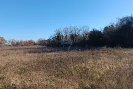 Istra, Poreč - Građevinsko zemljište u užoj okolici Poreča, Poreč, أرض