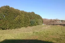 Istra, Poreč - Građevinsko zemljište u užoj okolici Poreča, Poreč, أرض