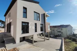 NOVOGRADNJA SA PANORAMSKIM POGLEDOM - TOP CIJENA, Matulji, Appartement