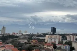 Vežica novoadaptiran dvosoban stan za najam!, Rijeka, Appartamento