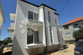 BIOGRAD NA MORU - NOVOGRANJA NA TOP LOKACIJI, Biograd Na Moru, Appartamento