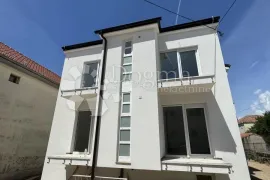 BIOGRAD NA MORU - NOVOGRANJA NA TOP LOKACIJI, Biograd Na Moru, Appartamento