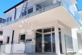 BIOGRAD NA MORU - NOVOGRANJA NA TOP LOKACIJI, Biograd Na Moru, Appartamento