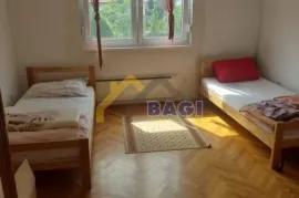 Smještaj za 4 radnika, Rudeš, Zagreb, Appartment