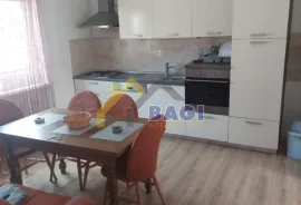 Smještaj za 4 radnika, Rudeš, Zagreb, Apartamento