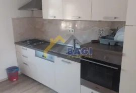 Smještaj za 4 radnika, Rudeš, Zagreb, Flat