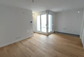 STAN, PRODAJA, NOVOGRADNJA, ZAGREB, JAKUŠEVEC, 46 m2, 2-soban, Zagreb, Appartamento