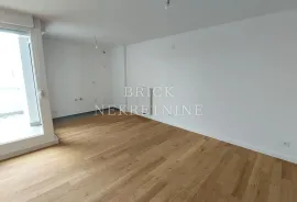 STAN, PRODAJA, NOVOGRADNJA, ZAGREB, JAKUŠEVEC, 46 m2, 2-soban, Zagreb, Appartamento