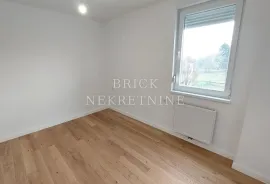 STAN, PRODAJA, NOVOGRADNJA, ZAGREB, JAKUŠEVEC, 46 m2, 2-soban, Zagreb, Appartamento