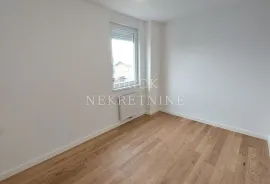 STAN, PRODAJA, NOVOGRADNJA, ZAGREB, JAKUŠEVEC, 46 m2, 2-soban, Zagreb, Appartamento