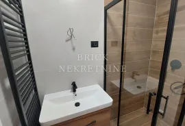 STAN, PRODAJA, NOVOGRADNJA, ZAGREB, JAKUŠEVEC, 46 m2, 2-soban, Zagreb, Appartamento