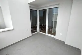 STAN, PRODAJA, NOVOGRADNJA, ZAGREB, JAKUŠEVEC, 46 m2, 2-soban, Zagreb, Appartamento